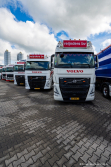 20240421-Reijnders-00132